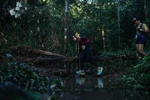 BIB: 
                            <button type="button" onclick="openModal(22457385)" class="btn btn-primary btn-sm float-right btn-popup" data-toggle="modal" data-target=".modal-high-quality">
                        <i class="fas fa-shopping-cart"></i> Add to Cart
                    </button>
                                            <button type="button" onclick="isThisMe(22457385, true)" class="btn btn-success btn-sm float-right btn-popup btn-isme hidden" data-toggle="tooltip" data-placement="bottom" title="นี่คือรูปของคุณใช่ไหม คลิกที่นี่เพื่อเอาเข้าอัลบั้ม">
                        <i class="fas fa-plus"></i> Add to album
                    </button>
                    <button type="button" onclick="isThisMe(22457385, false)" class="btn btn-warning btn-sm float-right btn-popup btn-isnotme hidden">
                        <i class="fas fa-ban"></i> Remove from album
                    </button>